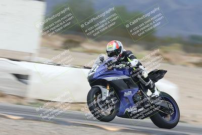 media/Sep-21-2025-Race Pace (Sun) [[98bf33ef95]]/Verified/7-Turn 7 (1120am)/